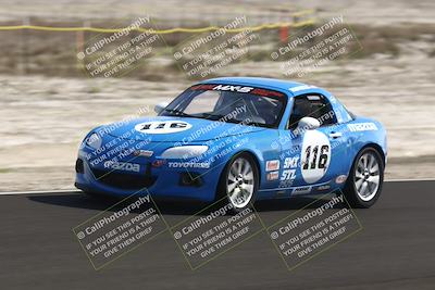 media/Feb-22-2025-CalClub SCCA (Sat) [[57201885c5]]/Group Five/Group 5/